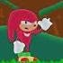 Super Knuckles Is Still YELLOW Stay Mad Sonic Animation Meme Sonic Memes