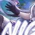 The Nights Nightcore Lyrics