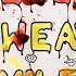 Dada Life Rumble Slow Extended Mix