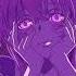 Moe Shop Jamie Paige Shiki Tmns Love Taste Slowed Reverb