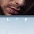 Liam Payne Live Forever Lyrics