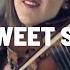 Bitter Sweet Symphony The Verve Violin Cover