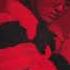 Kris Wu Hold Me Down Chinese Ver Audio