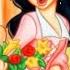 Snow White 1990 Animated Film Golden Films Review