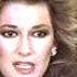 1989 Dynasty TV Promo