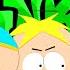 FNF FRIDAY NIGHT FUNKIN VS SOUTH PARK FINAL DEST BIG BONED BACKSTAB FNFMOD Cartman Southpark