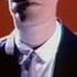 Steve Winwood While You See A Chance