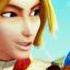 Winx Club Magical Adventure Forever Full Album Instrumental