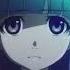 Ayane Analogy FULL OPENING Higurashi No Naku Koro Ni SOTSU