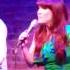 Gravity Defying Gravity Mashup Shoshana Bean
