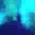 The Prodigy Omen Official Video