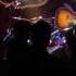 Black Uhuru LIVE At B B King Pt 1