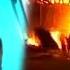 13 Years After The St Jude S Hospital Fire We Speak To CuffyJames Good Morning St Lucia