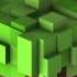 Volume Alpha C418 Equinoxe
