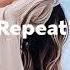Edmofo Emma Peters XNXX