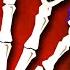 Skeleton Finger Family Spooky Rhymes And Songs For Kids Hoopla Halloween