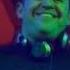 DJ Quicksilver Feat Shaggy Boombastic Live Club Rotation 2001