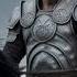 Epic Warrior Hero Music By Break Free Music Library No Copyright Music