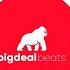 Bushido X Samra Type Beat KINGS WORLD Hip Hop Instrumental Prod By Bigdeal Beats