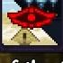 Terraria Secrets Of The Shadows Mod Trailer