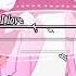 Puppy Love Gani Lyrics Ft Nathania Harms