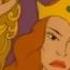 Snow White Golden Films Queen Song
