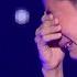 Calogero Les Feux D Artifice Ilan The Voice Kids France 2020 Blinds Auditions