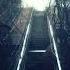 Metro 2033 Don T Forget Slowed Reverb