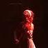 2024 12 13 Lindsey Stirling O Holy Night