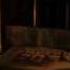 Let S Play Metro 2033 Communists Aww Crap S6 P2