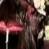 Highland Bella Stella YouTube 720p