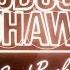 Hudson Mohawke Scud Books