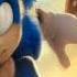 Sonic The Hedgehog 2 Trailer Music Really Slow Motion Giant Apes Age Of Heroes