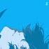 Living With Determination Iwatodai Dorm Reload Persona 3 Reload OST
