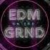 Dimitri Vegas Like Mike X W W X MARNIK Yeah Extended Mix