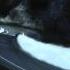 Race Driver Grid Initial D Running In The 90s