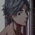 Touch You 8d Slowed And Muffled 1hr