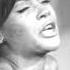 Nancy Wilson Can T Take My Eyes Off You