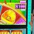 MY BIGGEST WIN EVER Playing Huff N More Puff