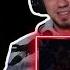 Marcin When NBA Hires One Guitarist REACTION By Songs And Thongs
