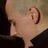 VITAS An Autumn Leaf 2002 HD ВИТАС Лист осенний