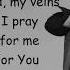 For King And Country Amen Lyrics
