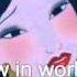 Disney S Mulan Reflection Full Version