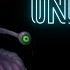 Soul Knight Undersea Update