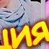 ХЕСУС СЛУШАЕТ МЭШАПЫ С КОЗОЙ ХЕСУС BIFFGUYZ я козу бум бум бум РЕАКЦИЯ
