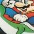 Super Mario World Cast List Looped Slowed