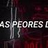 Skrillex BOYS Noize TY DOLLA S Ng Midnight Hour Sub Español