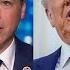 MSNBC Highlights May 20