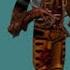 Half Life Zombie Edition 2020