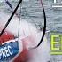 Vendée Globe 2024 Is This The Boat That Can Win Yoann Richomme S Paprec Arkea Yachting World